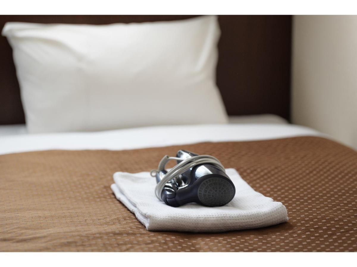 Hotel Suntargas Otsuka โตเกียว ภายนอก รูปภาพ