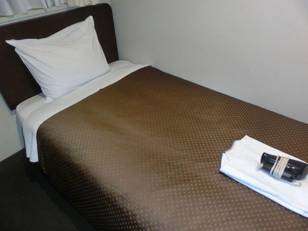 Hotel Suntargas Otsuka โตเกียว ภายนอก รูปภาพ