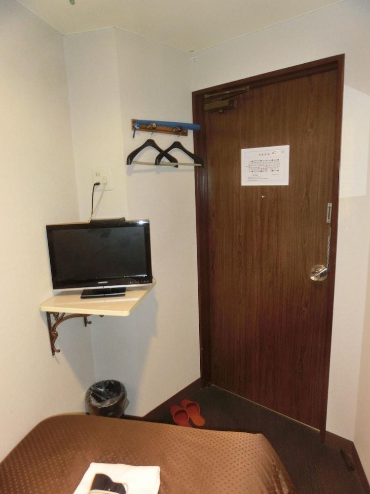 Hotel Suntargas Otsuka โตเกียว ภายนอก รูปภาพ