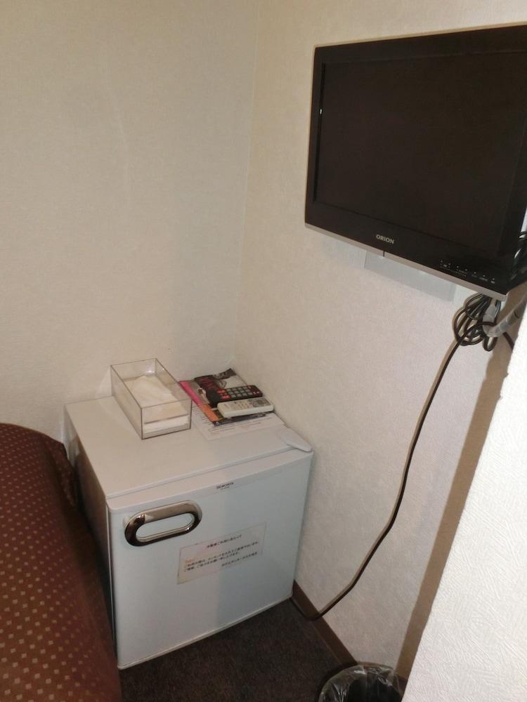 Hotel Suntargas Otsuka โตเกียว ภายนอก รูปภาพ