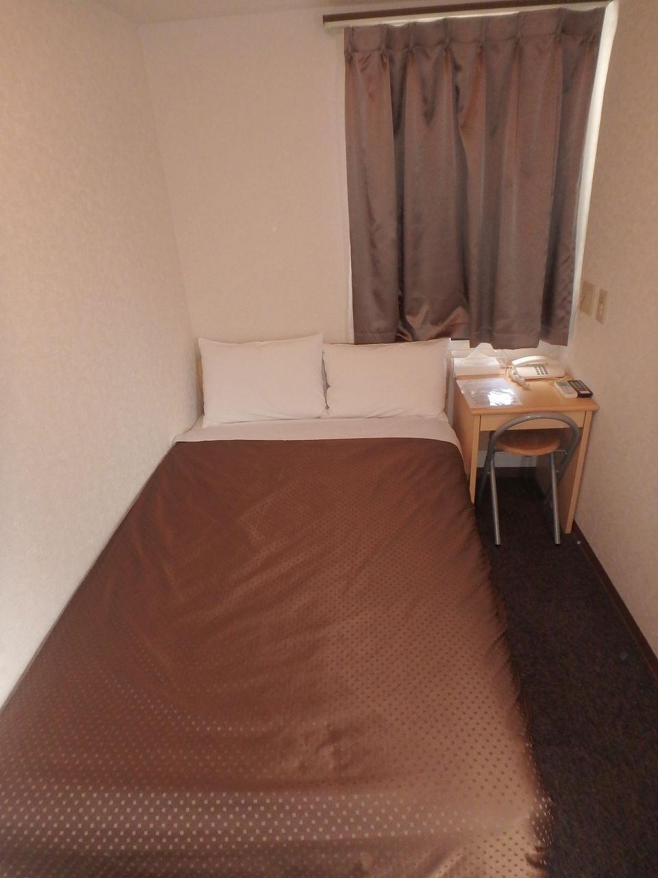 Hotel Suntargas Otsuka โตเกียว ภายนอก รูปภาพ