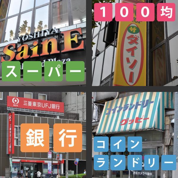 Hotel Suntargas Otsuka โตเกียว ภายนอก รูปภาพ