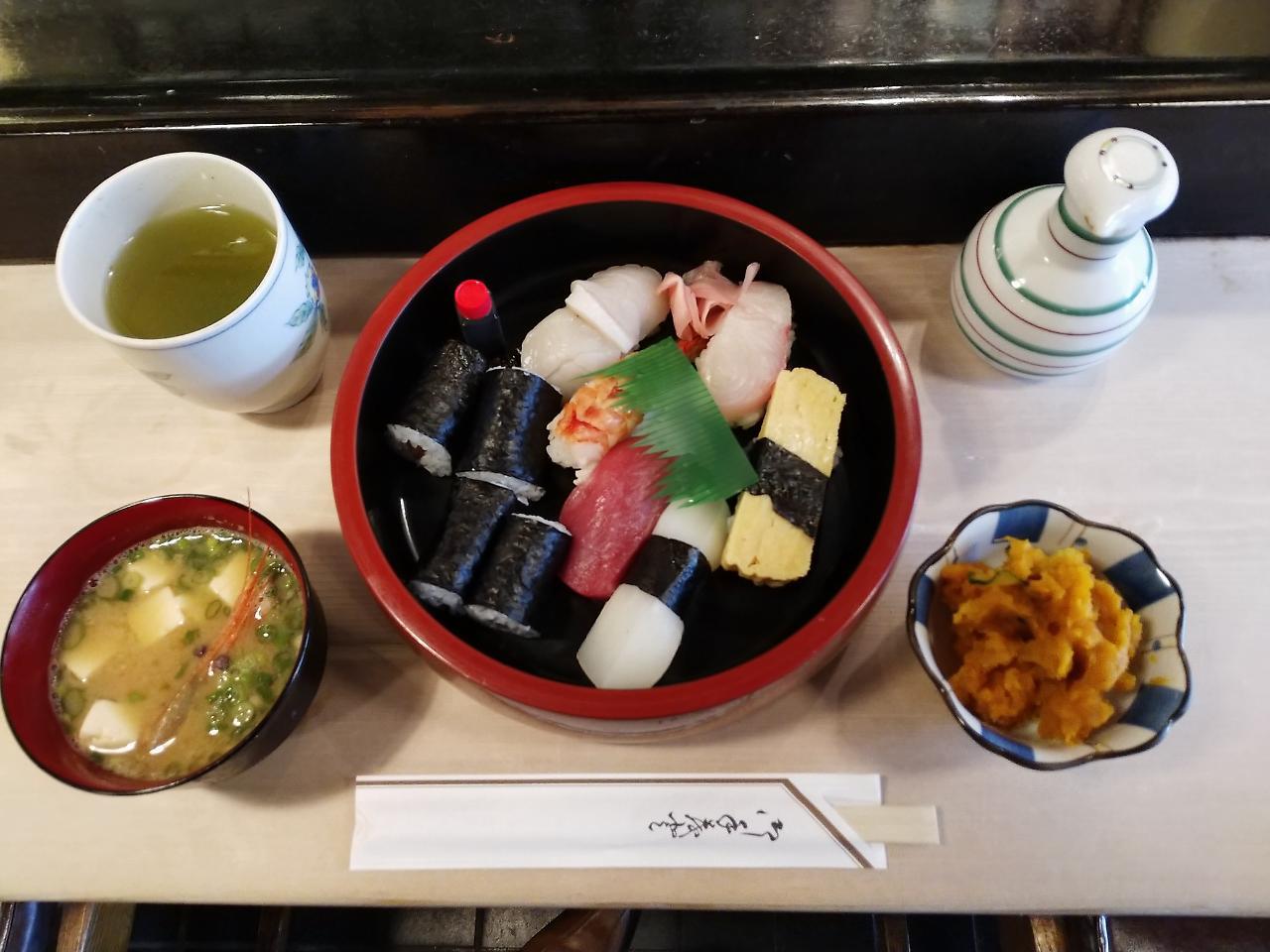 Hotel Suntargas Otsuka โตเกียว ภายนอก รูปภาพ
