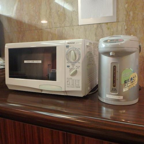Hotel Suntargas Otsuka โตเกียว ภายนอก รูปภาพ